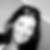 Profilbild von Nicole Dorn
