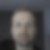 Profilbild von Dirk Seibt