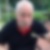 Profilbild von Uwe Berger