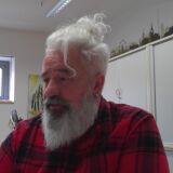 Profilfoto von Amir Alicic