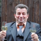 Profilfoto von Rolf Dreßler