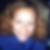 Profilbild von Jennifer von Ahnen