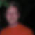 Profilbild von André Pflug