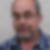 Profilbild von Werner Müller