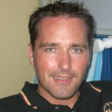 Profilfoto von Sven Jonas