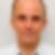 Profilbild von Burkhard Kastka