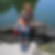 Profilbild von Andrea Betz