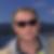 Profilbild von David Knak