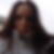 Profilbild von Iris Bürger