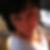 Profilbild von Anja Leffler