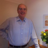 Profilfoto von Jürgen Roloff