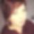 Profilbild von Lisa Jansen