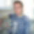 Profilbild von Maik Blau