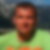 Profilbild von Andreas Baumeister