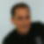 Profilbild von Ali Yegin