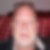 Profilbild von Klaus Goldschmidtböing