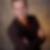 Profilbild von Maik Hesse