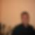 Profilbild von Ingo Suchanek