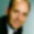 Profilbild von Lars Dittus