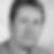 Profilbild von Hans Dieter Lange