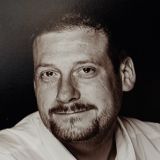 Profilfoto Pascal Zeyen Profilfoto von Pascal Zeyen