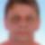 Profilbild von Henry Scholtysek