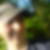 Profilbild von Antonia Last