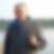 Profilbild von Wolfgang Stöber