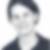 Profilbild von Kathryn Boi