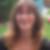Profilbild von Sylvia Deutschendorf