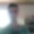 Profilbild von Gerhard Wit