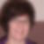 Profilbild von Dorothea Müllner