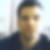 Profilbild von Sebastian Lohrmann