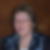 Profilbild von Marie Luise Kreth