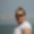 Profilbild von Julia-Verena Schröer