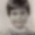 Profilbild von Michael Krebs