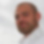 Profilbild von Sebastian Wachtel