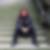 Profilbild von Beate Nieting