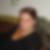 Profilbild von Jeannine Schädlich