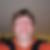 Profilbild von Sven Hans-Jürgen Thomas