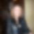Profilbild von Angelika Klinger