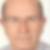 Profilbild von Hans-Jürgen Pridöhl
