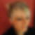 Profilbild von Alexandra Brink