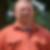 Profilbild von Andreas Schulze