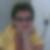 Profilbild von Ute Roselius