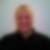 Profilbild von Jens Auschra