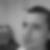Profilbild von Elvis Salihovic
