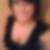Profilbild von Maike Bodtenberg
