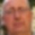 Profilbild von Holger Witzel