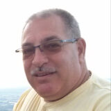 Profilfoto von Volker Marx